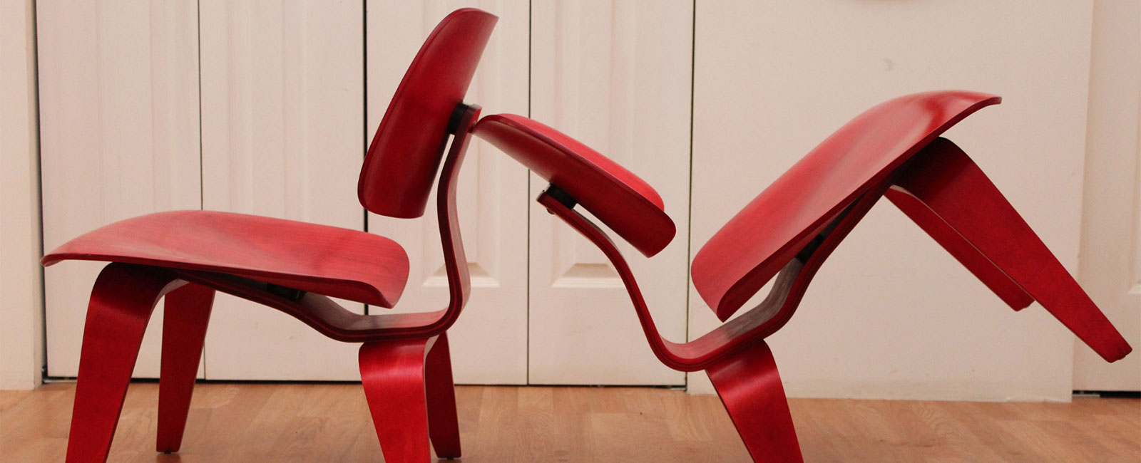 Ty & Lynne McDaniel An Orange Moon 11th Year Founders Story