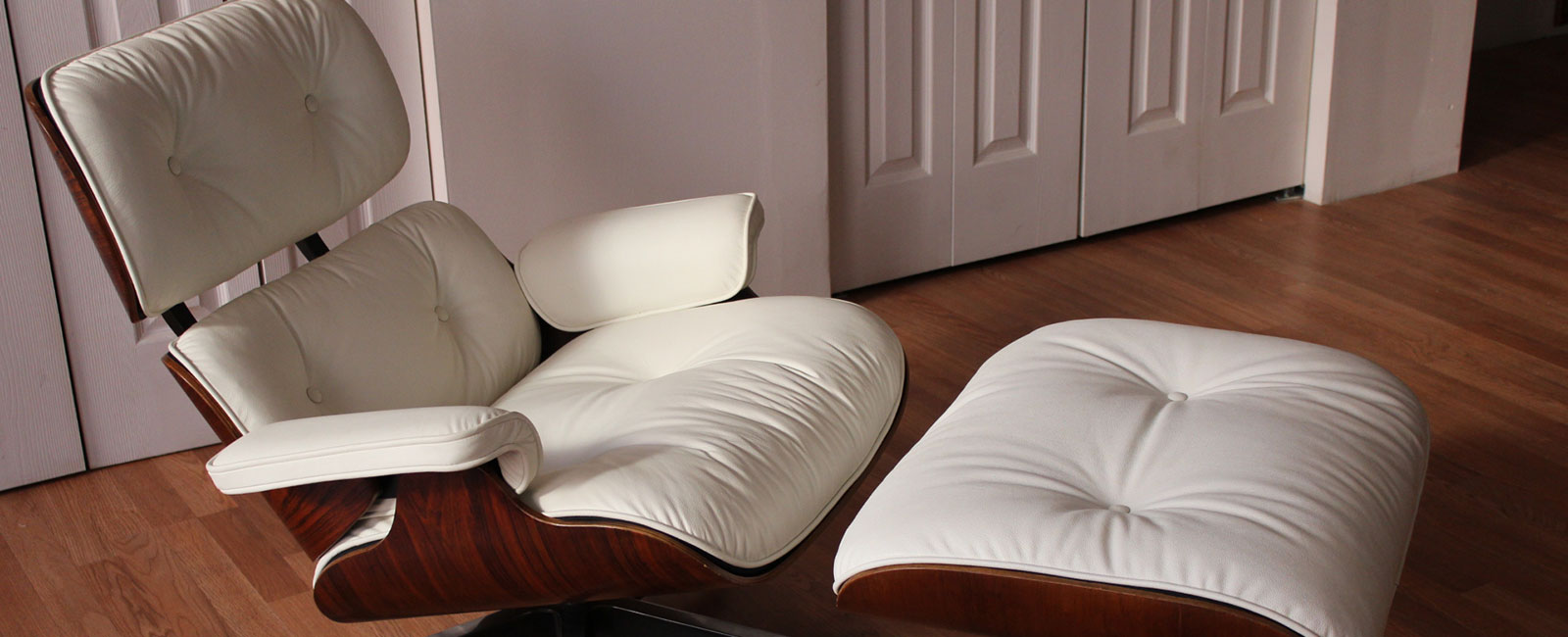 Ty & Lynne McDaniel An Orange Moon 11th Year Founders Story